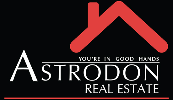 Astrodon Real Estate