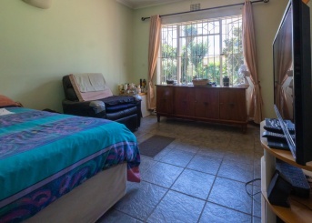 49 Paul Kruger Street, Gauteng, 3 Bedrooms Bedrooms, ,2 BathroomsBathrooms,House,For Sale,49 Paul Kruger Street,1418