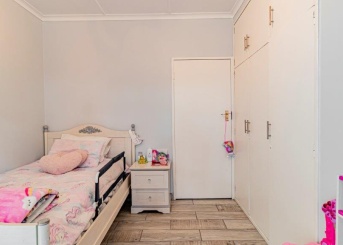 Brink Close, Randhart, Gauteng, 4 Bedrooms Bedrooms, ,2 BathroomsBathrooms,House,For Sale,Brink Close ,1435