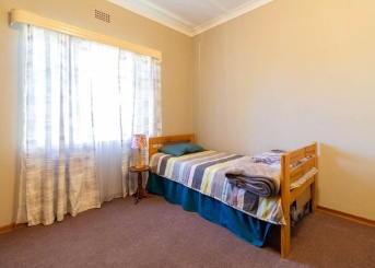 12 Kock Street, Mimosa Park, Gauteng, 4 Bedrooms Bedrooms, ,2 BathroomsBathrooms,House,For Sale,12 Kock Street,1440