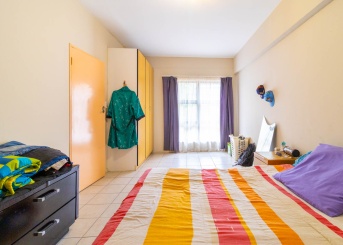 Milpark Mews, Braamfontein Werf, Braamfontein Werf, Gauteng, 2 Bedrooms Bedrooms, ,1 BathroomBathrooms,Apartment,For Sale,Milpark Mews, Braamfontein Werf,1444