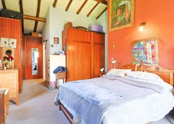 Kristal Crescent, Randhart, Gauteng, 6 Bedrooms Bedrooms, ,4 BathroomsBathrooms,House,For Sale,Kristal Crescent,1476