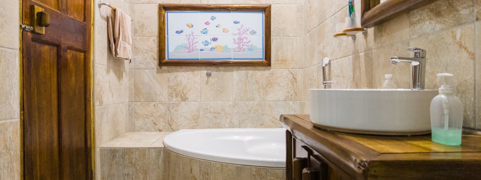 Banks Lane, Klipportjie, Gauteng, 4 Bedrooms Bedrooms, 0 ,3 BathroomsBathrooms,House,For Sale,Banks Lane ,0,1567