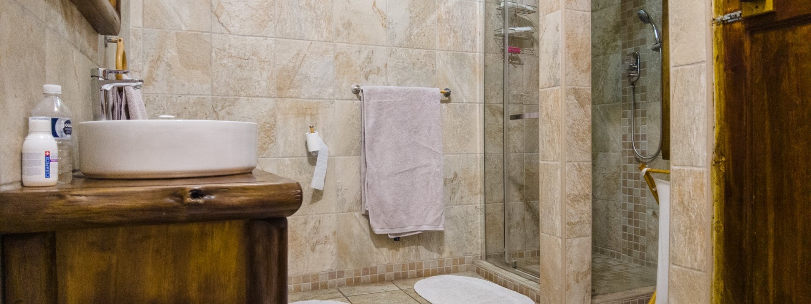 Banks Lane, Klipportjie, Gauteng, 4 Bedrooms Bedrooms, 0 ,3 BathroomsBathrooms,House,For Sale,Banks Lane ,0,1567