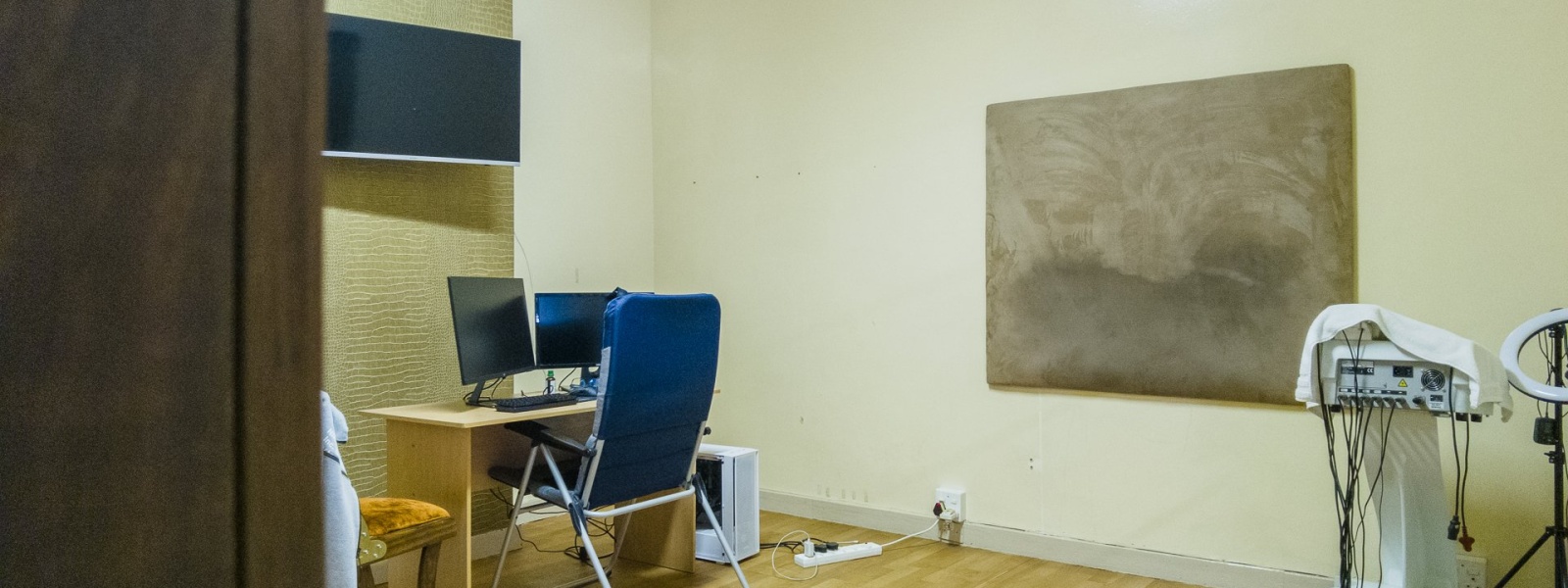 Banks Lane, Klipportjie, Gauteng, 4 Bedrooms Bedrooms, 0 ,3 BathroomsBathrooms,House,For Sale,Banks Lane ,0,1567