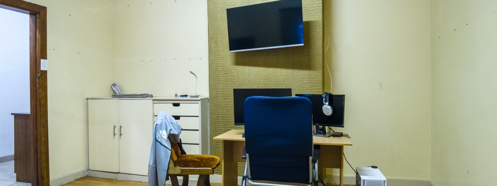 Banks Lane, Klipportjie, Gauteng, 4 Bedrooms Bedrooms, 0 ,3 BathroomsBathrooms,House,For Sale,Banks Lane ,0,1567