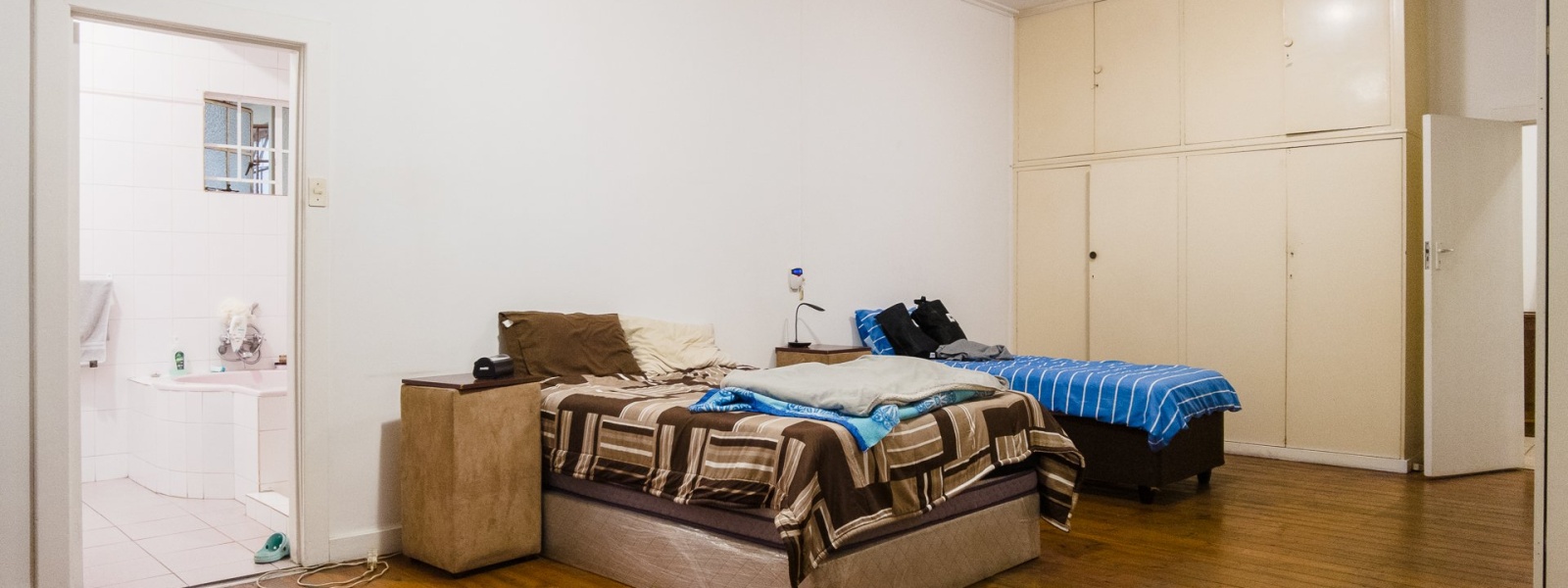 Banks Lane, Klipportjie, Gauteng, 4 Bedrooms Bedrooms, 0 ,3 BathroomsBathrooms,House,For Sale,Banks Lane ,0,1567