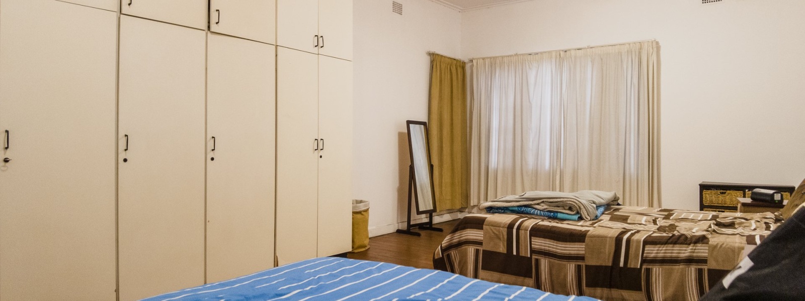 Banks Lane, Klipportjie, Gauteng, 4 Bedrooms Bedrooms, 0 ,3 BathroomsBathrooms,House,For Sale,Banks Lane ,0,1567