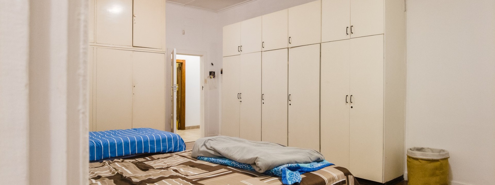 Banks Lane, Klipportjie, Gauteng, 4 Bedrooms Bedrooms, 0 ,3 BathroomsBathrooms,House,For Sale,Banks Lane ,0,1567