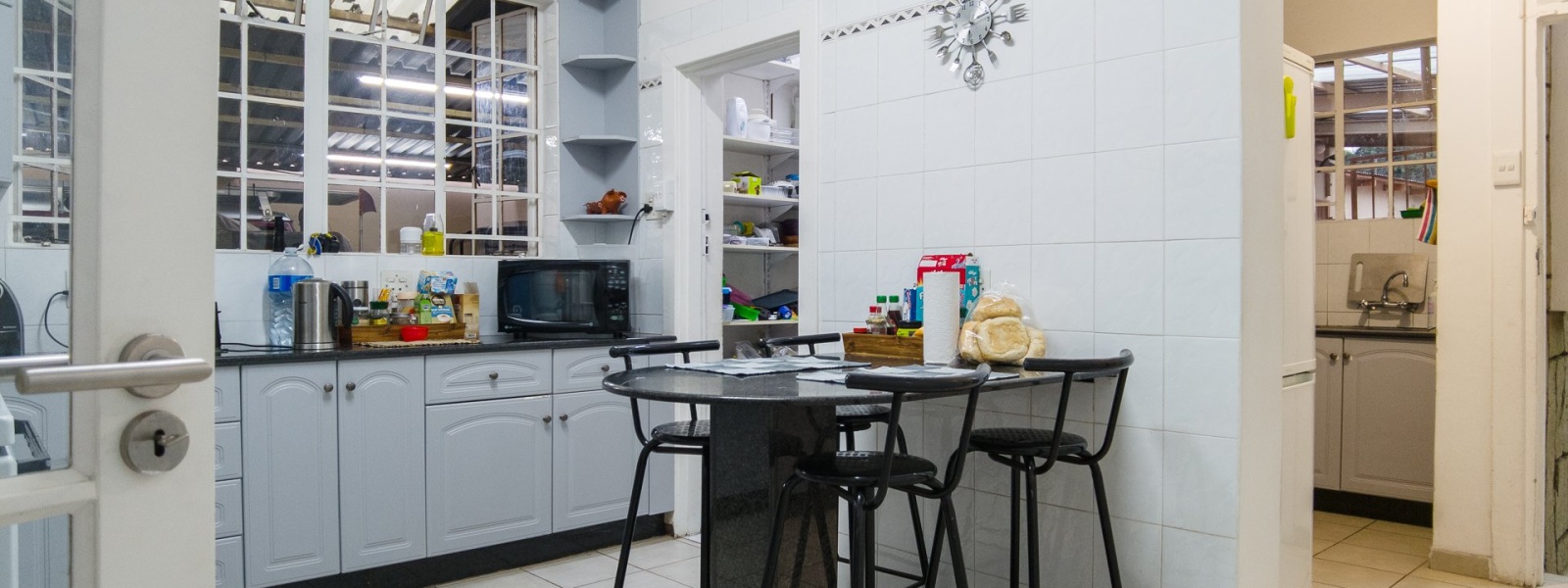 Banks Lane, Klipportjie, Gauteng, 4 Bedrooms Bedrooms, 0 ,3 BathroomsBathrooms,House,For Sale,Banks Lane ,0,1567