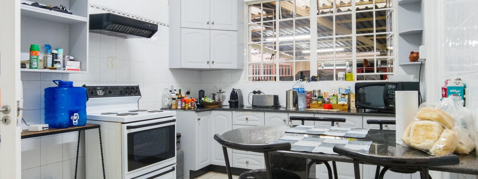 Banks Lane, Klipportjie, Gauteng, 4 Bedrooms Bedrooms, 0 ,3 BathroomsBathrooms,House,For Sale,Banks Lane ,0,1567