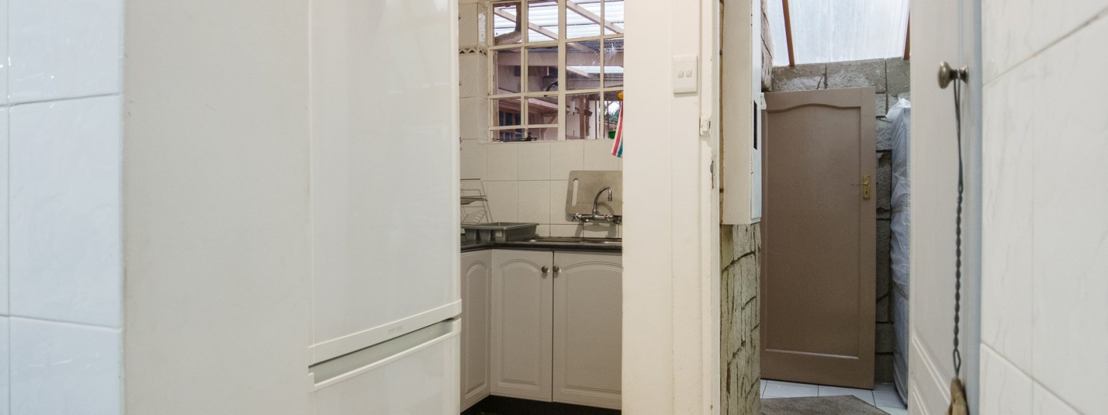 Banks Lane, Klipportjie, Gauteng, 4 Bedrooms Bedrooms, 0 ,3 BathroomsBathrooms,House,For Sale,Banks Lane ,0,1567