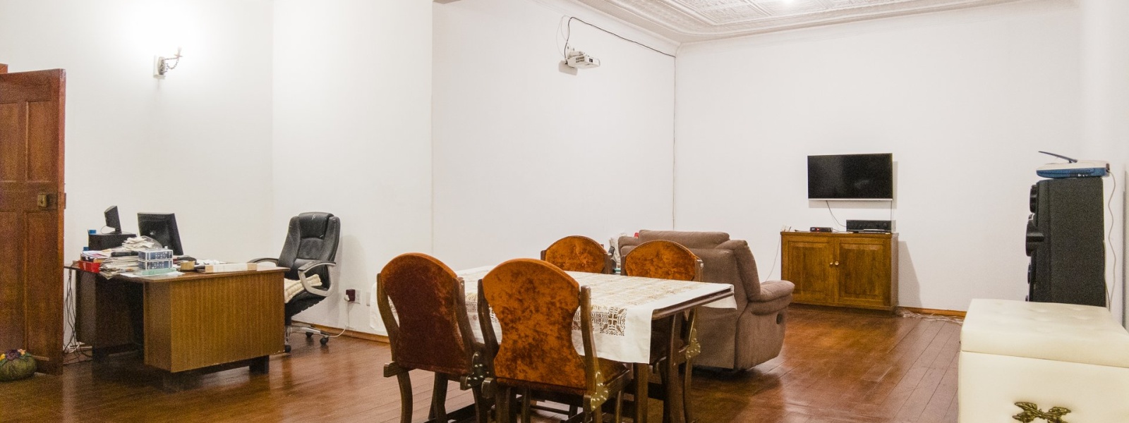 Banks Lane, Klipportjie, Gauteng, 4 Bedrooms Bedrooms, 0 ,3 BathroomsBathrooms,House,For Sale,Banks Lane ,0,1567