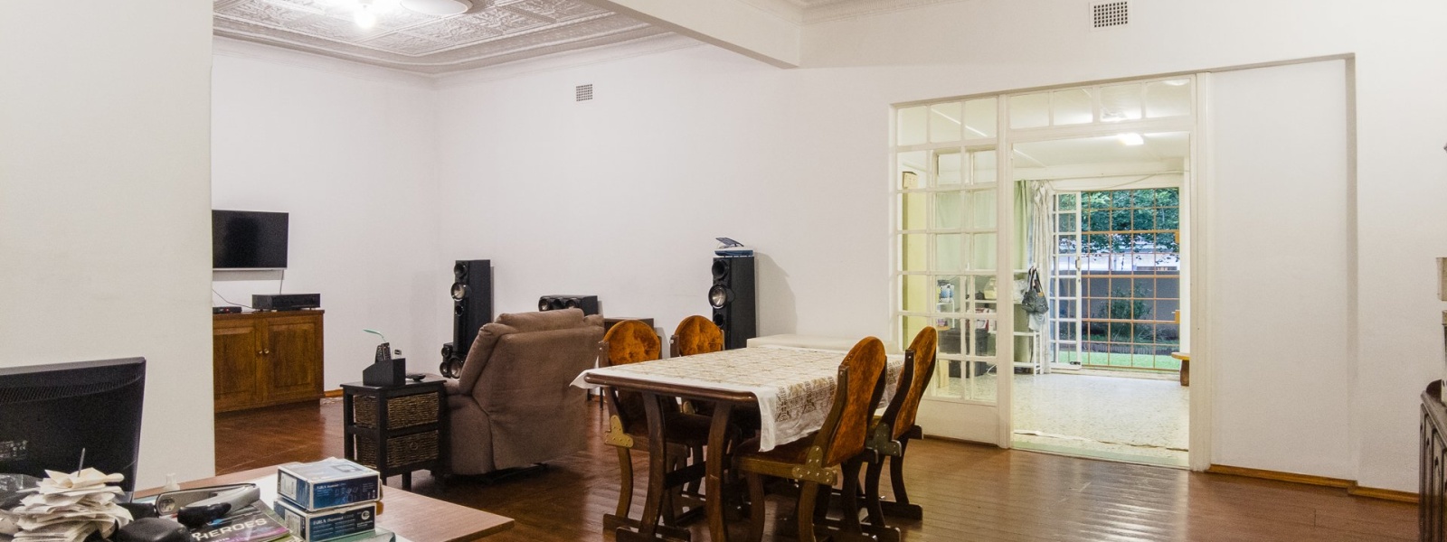 Banks Lane, Klipportjie, Gauteng, 4 Bedrooms Bedrooms, 0 ,3 BathroomsBathrooms,House,For Sale,Banks Lane ,0,1567