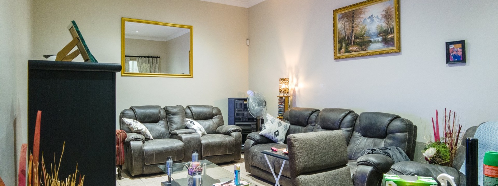 Banks Lane, Klipportjie, Gauteng, 4 Bedrooms Bedrooms, 0 ,3 BathroomsBathrooms,House,For Sale,Banks Lane ,0,1567