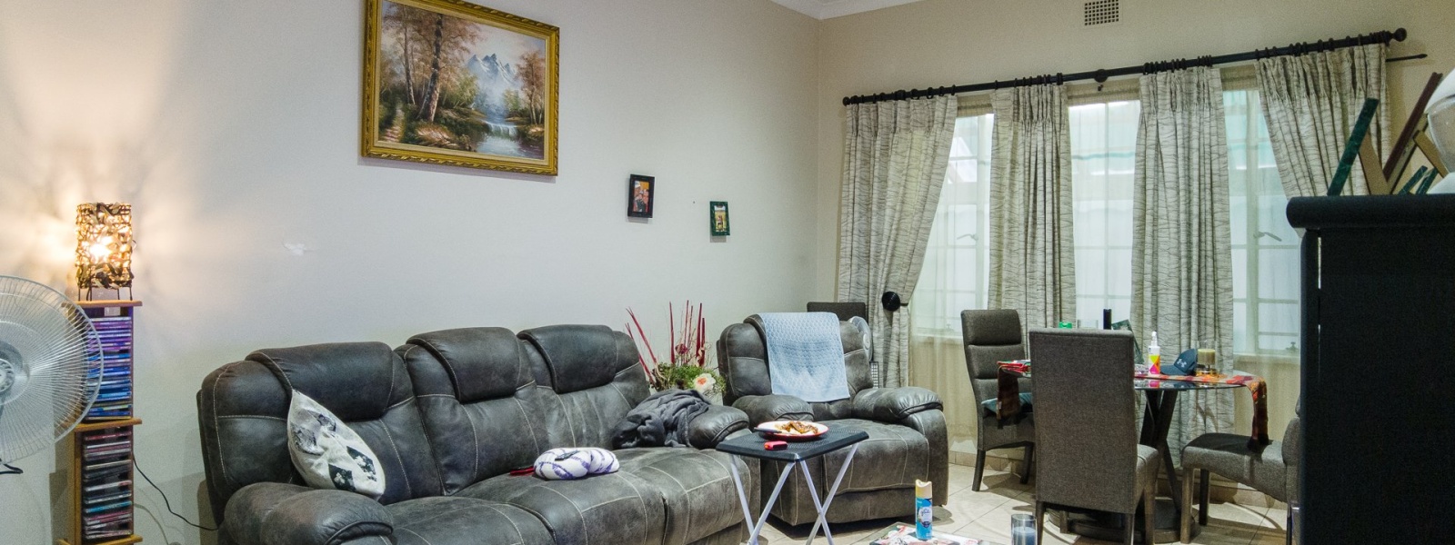 Banks Lane, Klipportjie, Gauteng, 4 Bedrooms Bedrooms, 0 ,3 BathroomsBathrooms,House,For Sale,Banks Lane ,0,1567