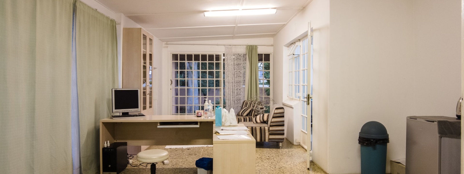 Banks Lane, Klipportjie, Gauteng, 4 Bedrooms Bedrooms, 0 ,3 BathroomsBathrooms,House,For Sale,Banks Lane ,0,1567