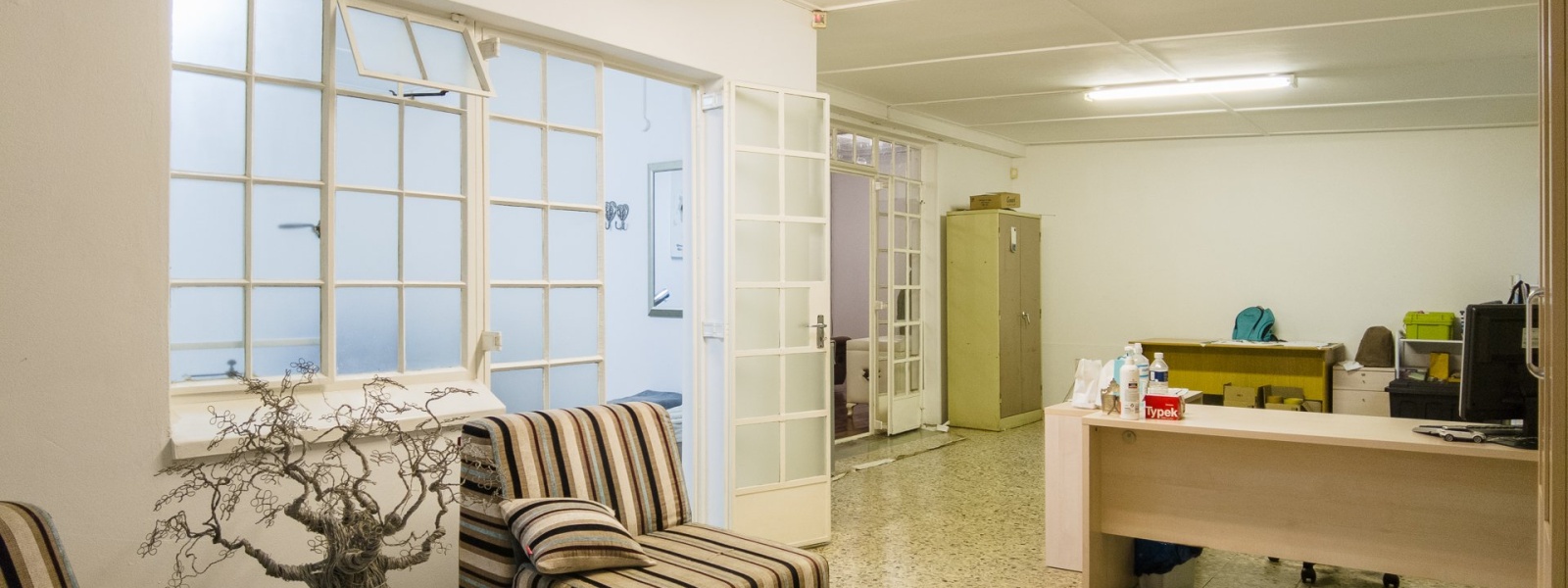 Banks Lane, Klipportjie, Gauteng, 4 Bedrooms Bedrooms, 0 ,3 BathroomsBathrooms,House,For Sale,Banks Lane ,0,1567