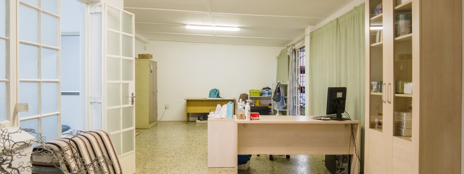 Banks Lane, Klipportjie, Gauteng, 4 Bedrooms Bedrooms, 0 ,3 BathroomsBathrooms,House,For Sale,Banks Lane ,0,1567