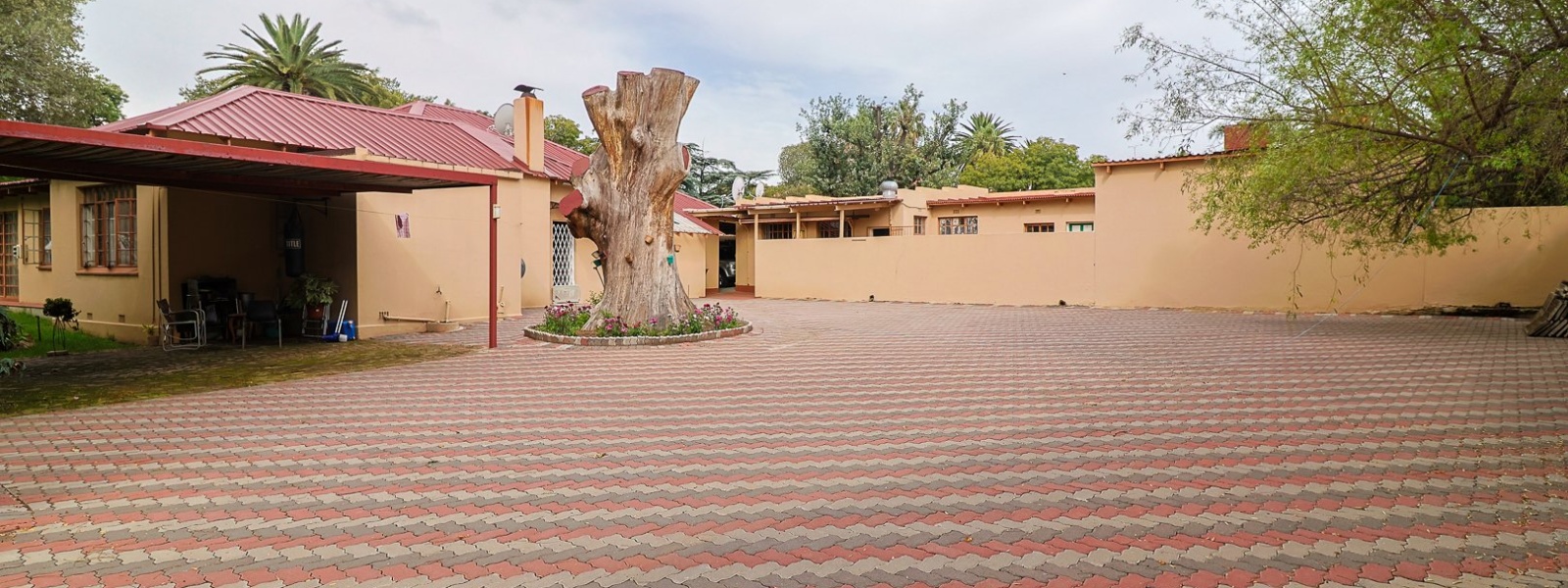 Banks Lane, Klipportjie, Gauteng, 4 Bedrooms Bedrooms, 0 ,3 BathroomsBathrooms,House,For Sale,Banks Lane ,0,1567