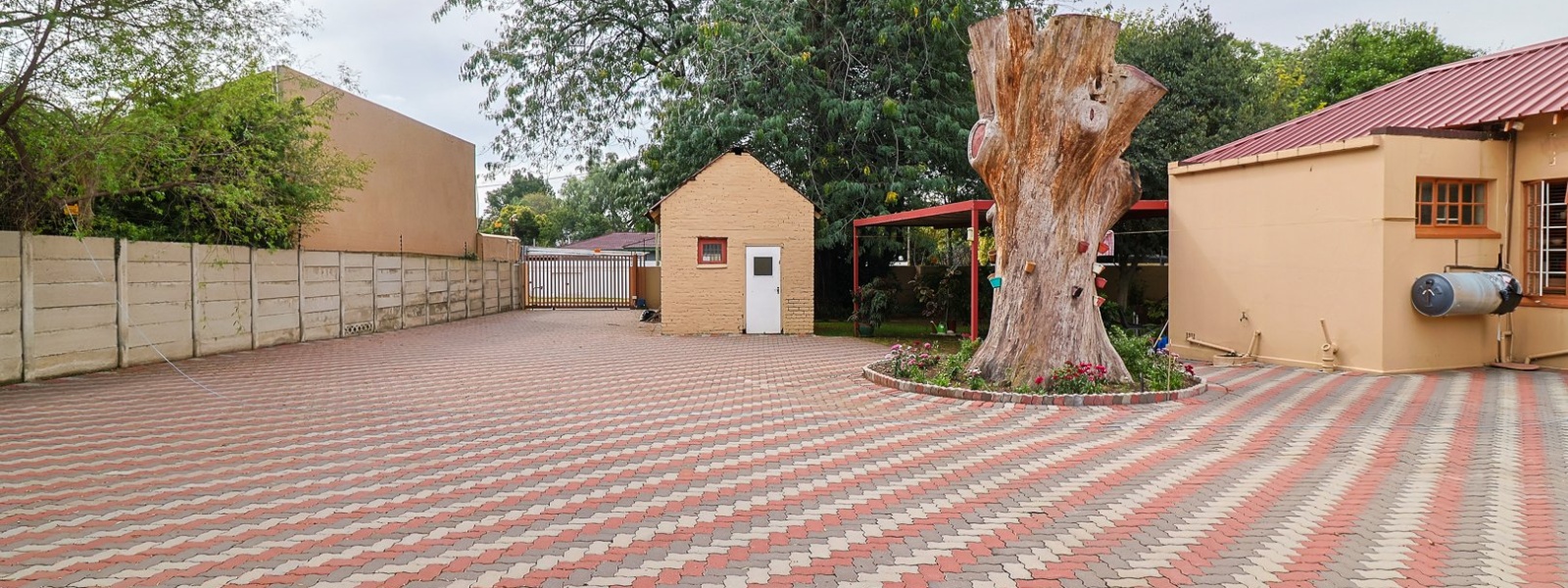 Banks Lane, Klipportjie, Gauteng, 4 Bedrooms Bedrooms, 0 ,3 BathroomsBathrooms,House,For Sale,Banks Lane ,0,1567