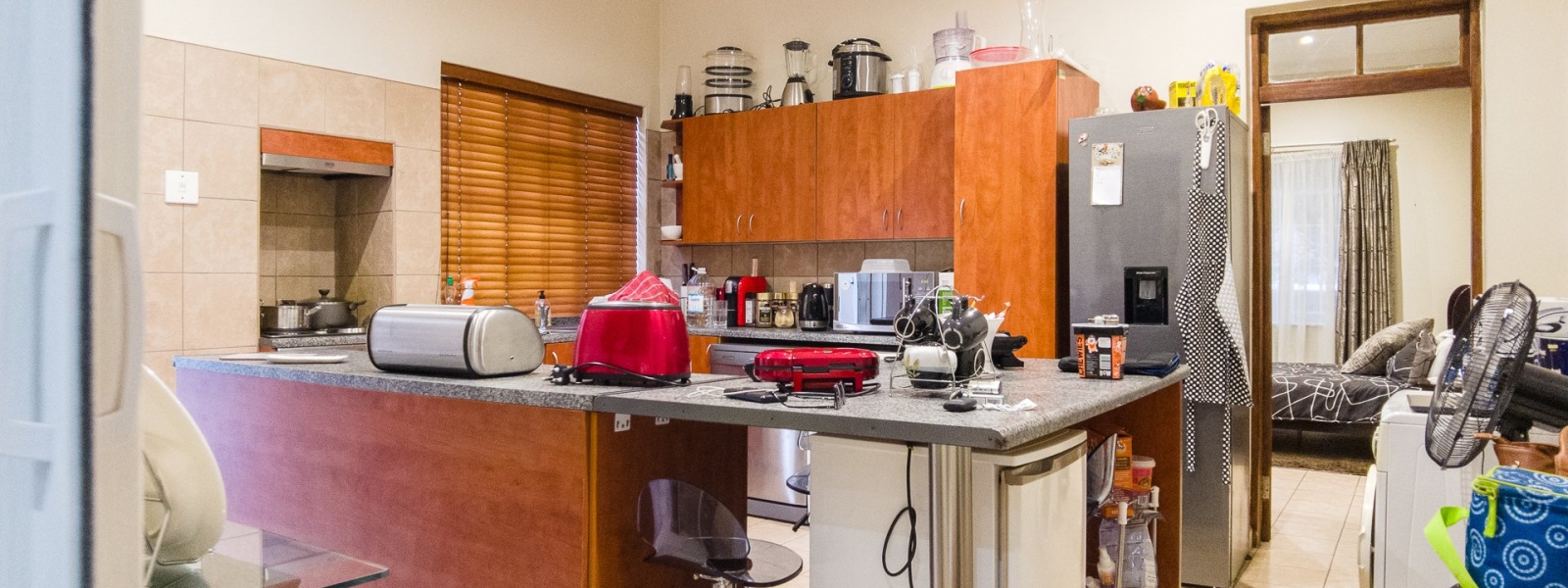 Banks Lane, Klipportjie, Gauteng, 4 Bedrooms Bedrooms, 0 ,3 BathroomsBathrooms,House,For Sale,Banks Lane ,0,1567