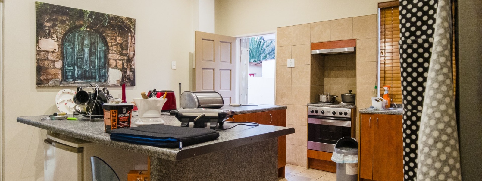 Banks Lane, Klipportjie, Gauteng, 4 Bedrooms Bedrooms, 0 ,3 BathroomsBathrooms,House,For Sale,Banks Lane ,0,1567