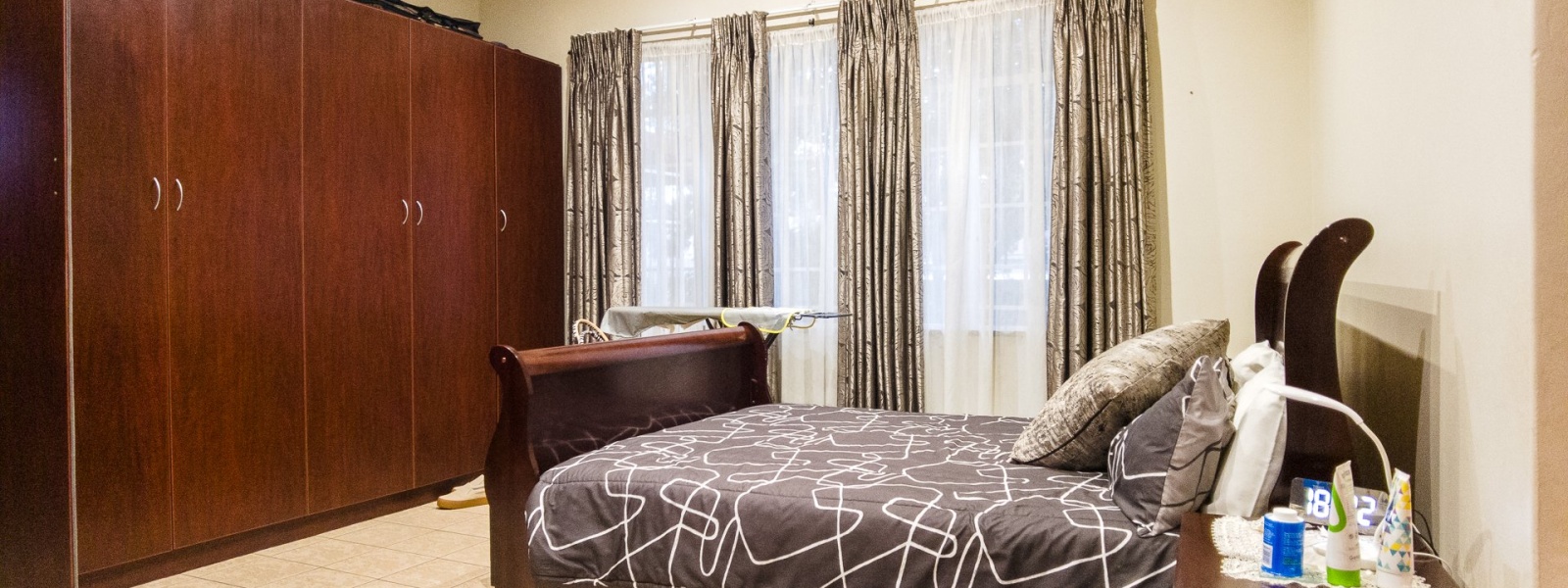 Banks Lane, Klipportjie, Gauteng, 4 Bedrooms Bedrooms, 0 ,3 BathroomsBathrooms,House,For Sale,Banks Lane ,0,1567