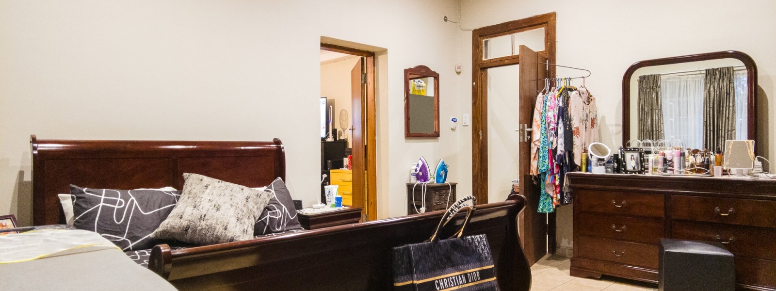 Banks Lane, Klipportjie, Gauteng, 4 Bedrooms Bedrooms, 0 ,3 BathroomsBathrooms,House,For Sale,Banks Lane ,0,1567