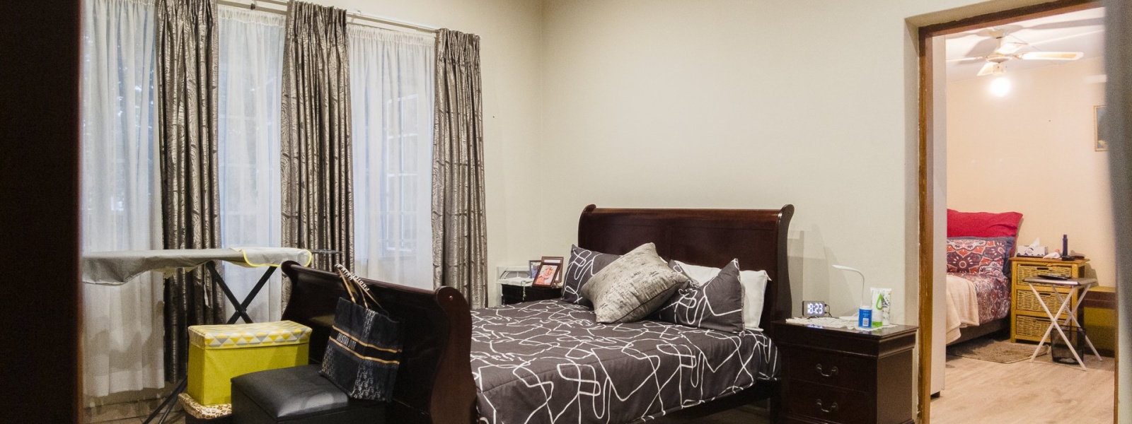 Banks Lane, Klipportjie, Gauteng, 4 Bedrooms Bedrooms, 0 ,3 BathroomsBathrooms,House,For Sale,Banks Lane ,0,1567