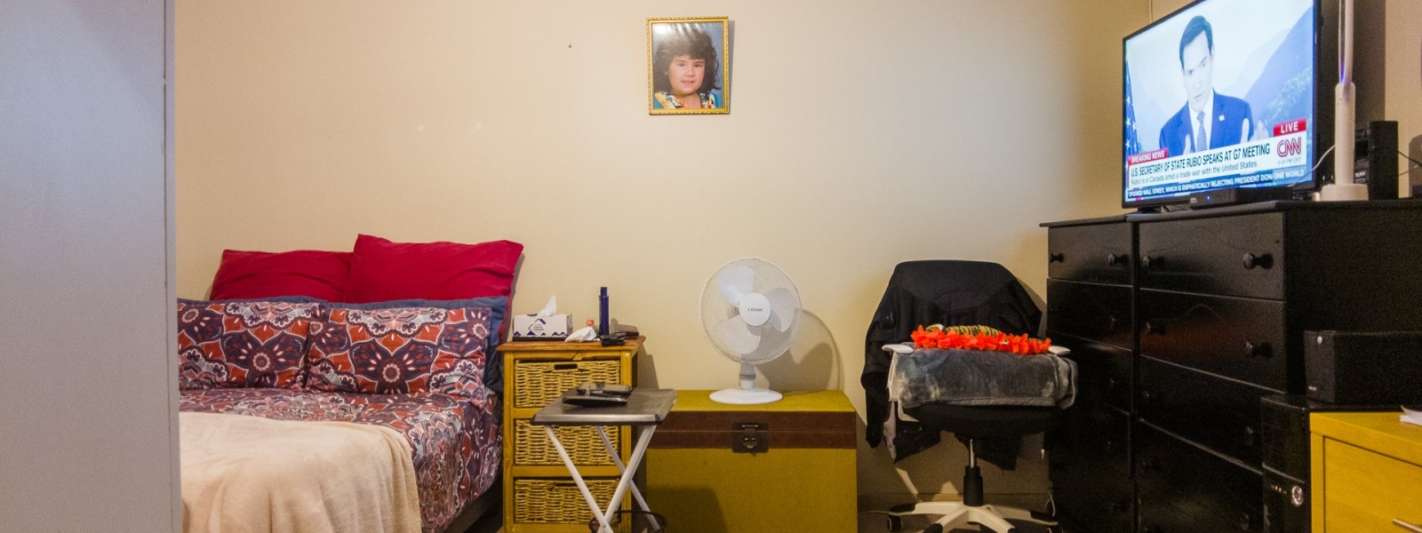 Banks Lane, Klipportjie, Gauteng, 4 Bedrooms Bedrooms, 0 ,3 BathroomsBathrooms,House,For Sale,Banks Lane ,0,1567