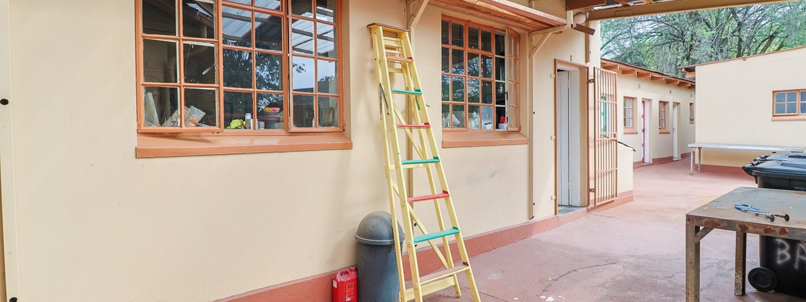 Banks Lane, Klipportjie, Gauteng, 4 Bedrooms Bedrooms, 0 ,3 BathroomsBathrooms,House,For Sale,Banks Lane ,0,1567