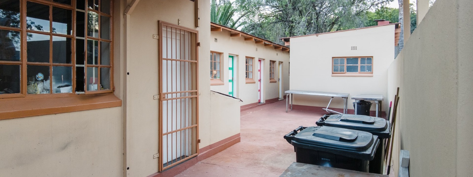 Banks Lane, Klipportjie, Gauteng, 4 Bedrooms Bedrooms, 0 ,3 BathroomsBathrooms,House,For Sale,Banks Lane ,0,1567