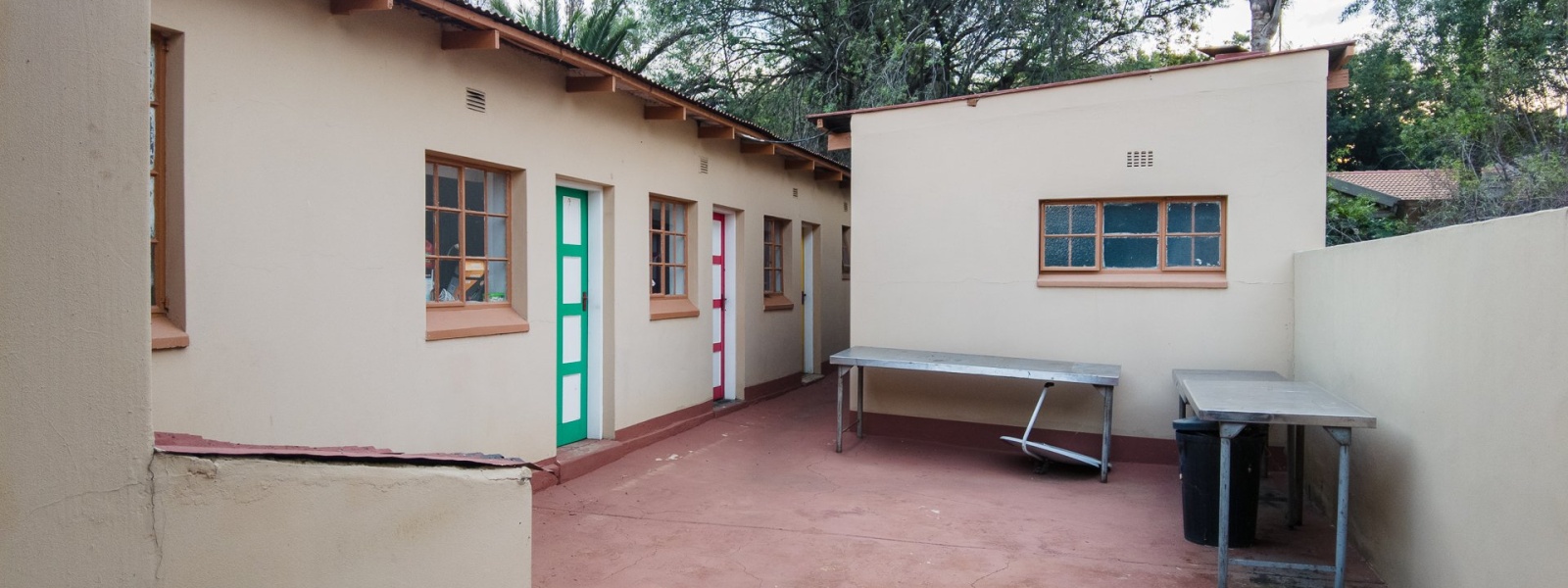 Banks Lane, Klipportjie, Gauteng, 4 Bedrooms Bedrooms, 0 ,3 BathroomsBathrooms,House,For Sale,Banks Lane ,0,1567