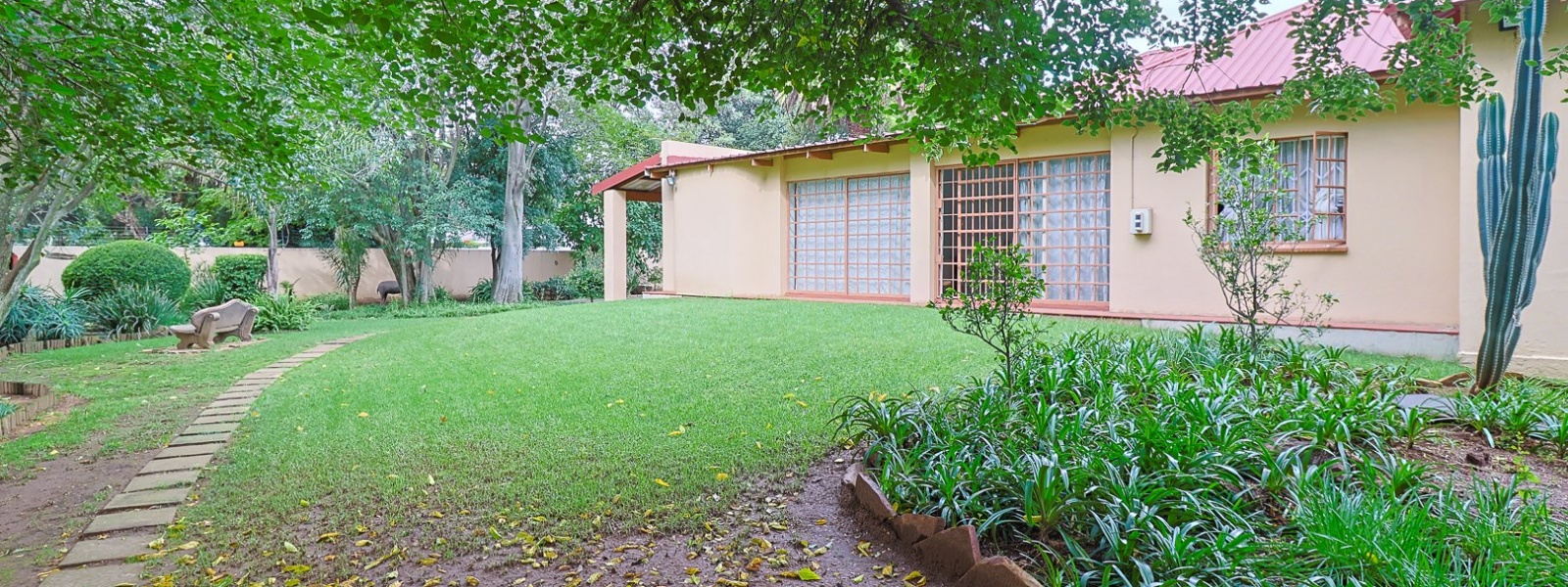Banks Lane, Klipportjie, Gauteng, 4 Bedrooms Bedrooms, 0 ,3 BathroomsBathrooms,House,For Sale,Banks Lane ,0,1567