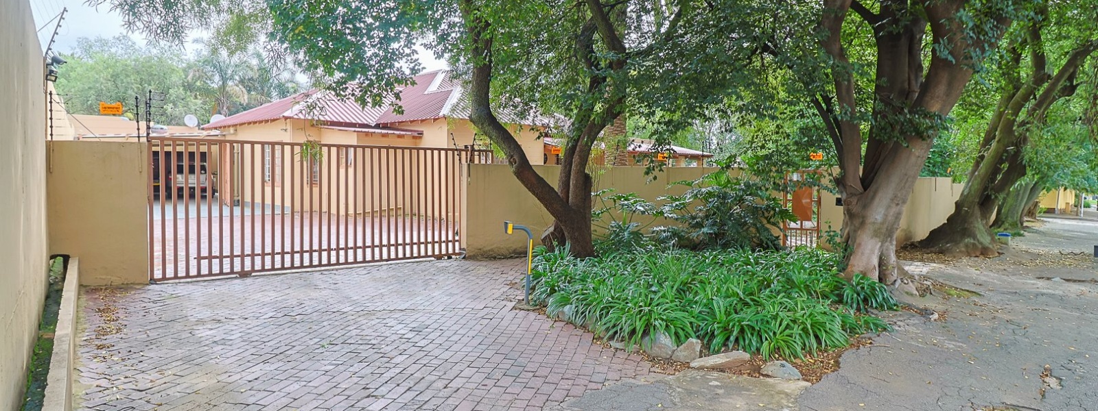 Banks Lane, Klipportjie, Gauteng, 4 Bedrooms Bedrooms, 0 ,3 BathroomsBathrooms,House,For Sale,Banks Lane ,0,1567