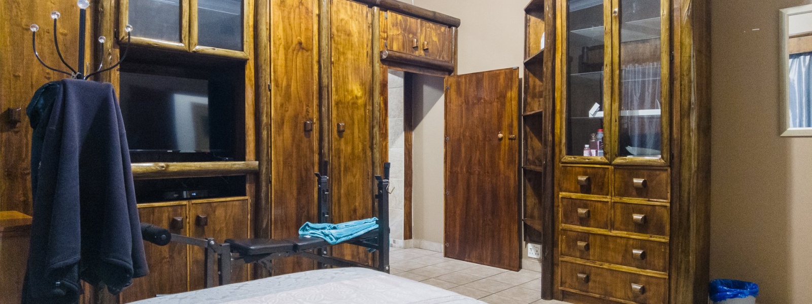 Banks Lane, Klipportjie, Gauteng, 4 Bedrooms Bedrooms, 0 ,3 BathroomsBathrooms,House,For Sale,Banks Lane ,0,1567