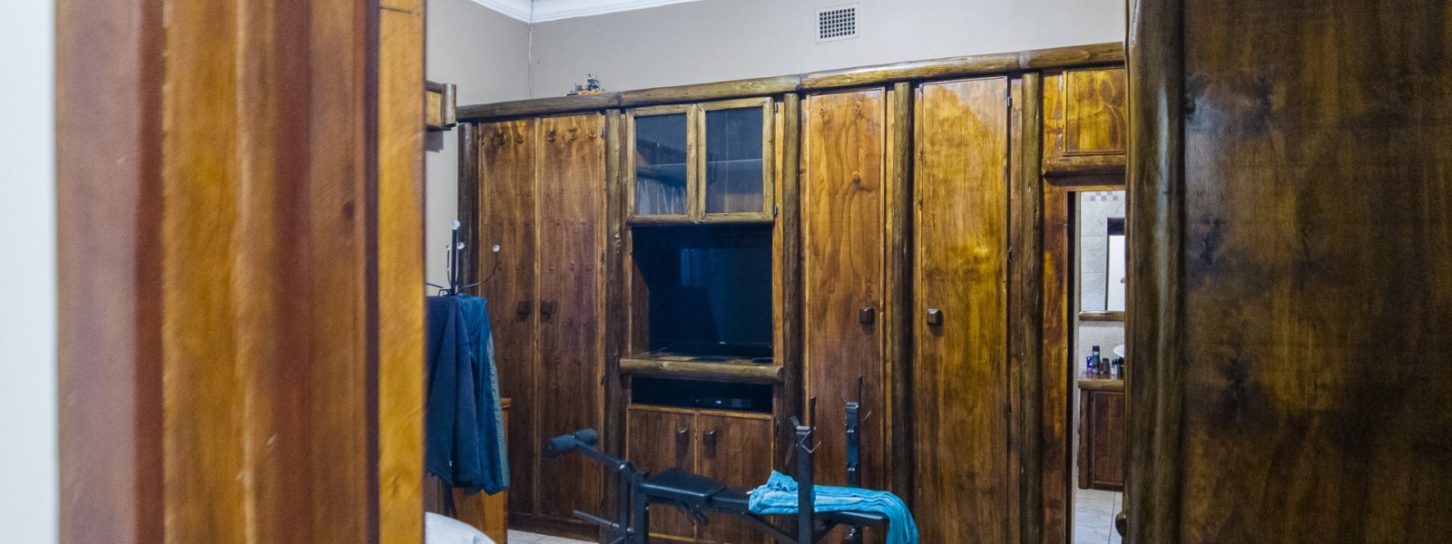 Banks Lane, Klipportjie, Gauteng, 4 Bedrooms Bedrooms, 0 ,3 BathroomsBathrooms,House,For Sale,Banks Lane ,0,1567