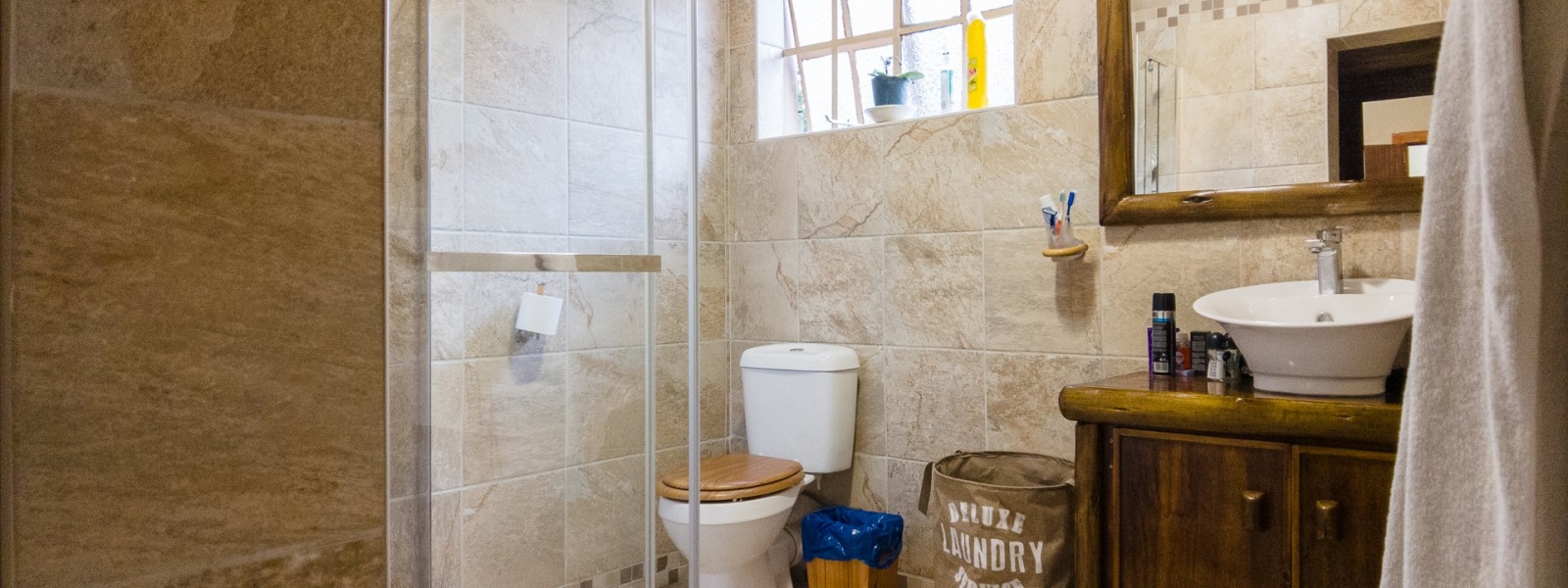 Banks Lane, Klipportjie, Gauteng, 4 Bedrooms Bedrooms, 0 ,3 BathroomsBathrooms,House,For Sale,Banks Lane ,0,1567