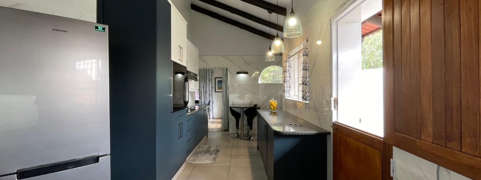 Hobson Street, Albemarle Ext 2, Gauteng, 3 Bedrooms Bedrooms, 0 ,3.5 BathroomsBathrooms,House,For Sale,Hobson Street,0,1589