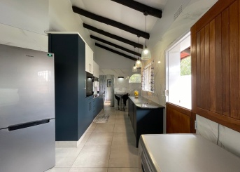 Hobson Street, Albemarle Ext 2, Gauteng, 3 Bedrooms Bedrooms, 0 ,3.5 BathroomsBathrooms,House,For Sale,Hobson Street,0,1589