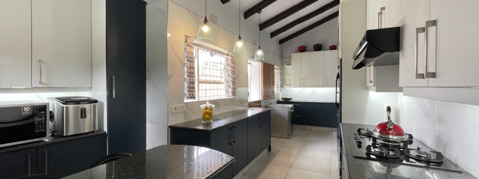 Hobson Street, Albemarle Ext 2, Gauteng, 3 Bedrooms Bedrooms, 0 ,3.5 BathroomsBathrooms,House,For Sale,Hobson Street,0,1589