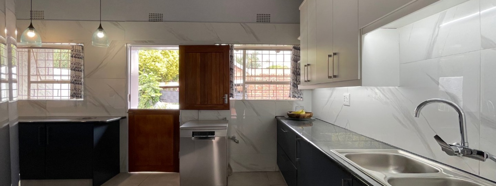 Hobson Street, Albemarle Ext 2, Gauteng, 3 Bedrooms Bedrooms, 0 ,3.5 BathroomsBathrooms,House,For Sale,Hobson Street,0,1589