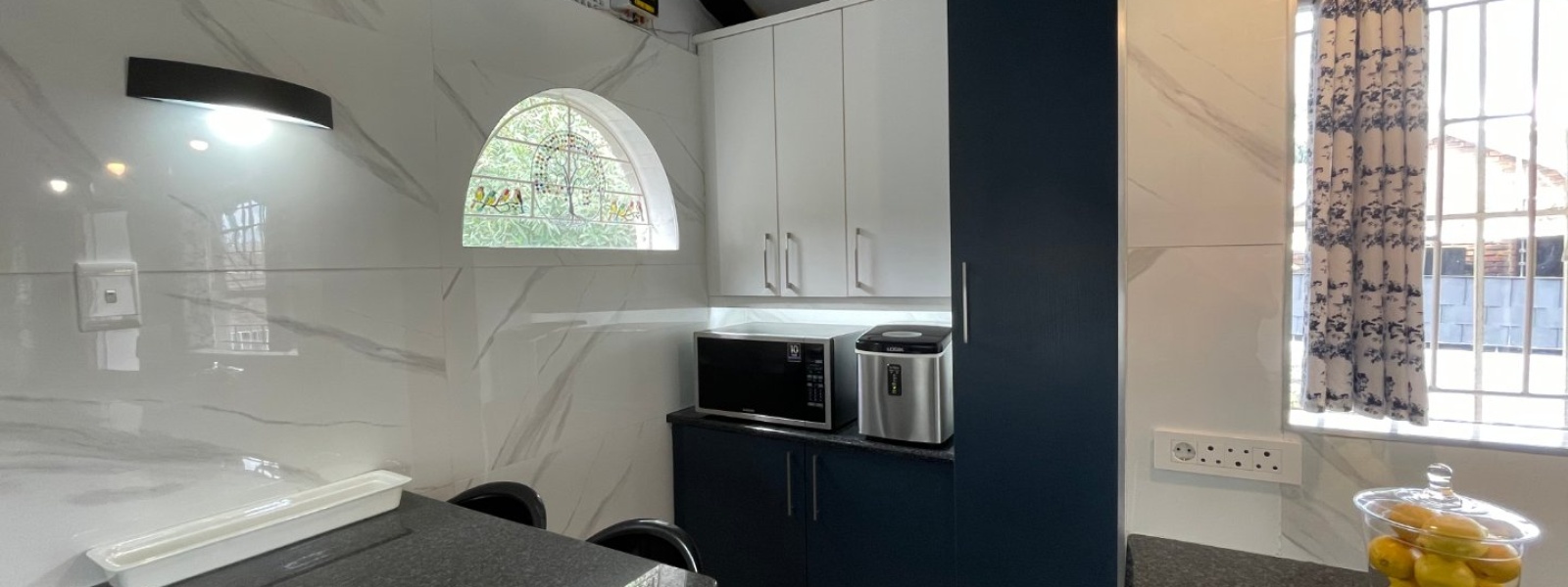 Hobson Street, Albemarle Ext 2, Gauteng, 3 Bedrooms Bedrooms, 0 ,3.5 BathroomsBathrooms,House,For Sale,Hobson Street,0,1589