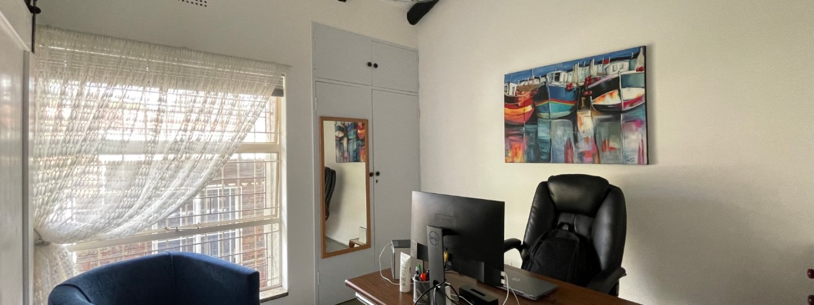 Hobson Street, Albemarle Ext 2, Gauteng, 3 Bedrooms Bedrooms, 0 ,3.5 BathroomsBathrooms,House,For Sale,Hobson Street,0,1589