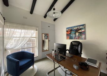 Hobson Street, Albemarle Ext 2, Gauteng, 3 Bedrooms Bedrooms, 0 ,3.5 BathroomsBathrooms,House,For Sale,Hobson Street,0,1589