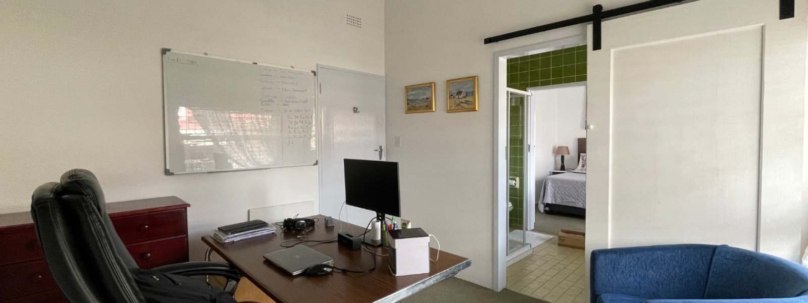 Hobson Street, Albemarle Ext 2, Gauteng, 3 Bedrooms Bedrooms, 0 ,3.5 BathroomsBathrooms,House,For Sale,Hobson Street,0,1589