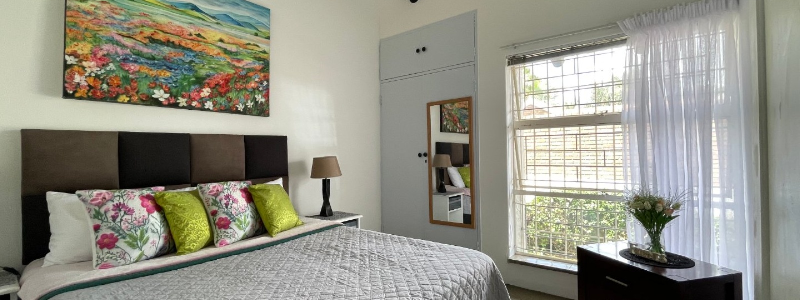 Hobson Street, Albemarle Ext 2, Gauteng, 3 Bedrooms Bedrooms, 0 ,3.5 BathroomsBathrooms,House,For Sale,Hobson Street,0,1589