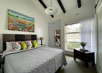 Hobson Street, Albemarle Ext 2, Gauteng, 3 Bedrooms Bedrooms, 0 ,3.5 BathroomsBathrooms,House,For Sale,Hobson Street,0,1589