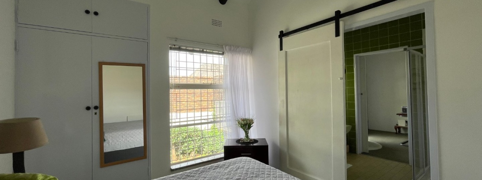 Hobson Street, Albemarle Ext 2, Gauteng, 3 Bedrooms Bedrooms, 0 ,3.5 BathroomsBathrooms,House,For Sale,Hobson Street,0,1589